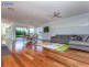 32 Augusta Parade, North Lakes QLD 4509