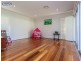 32 Augusta Parade, North Lakes QLD 4509