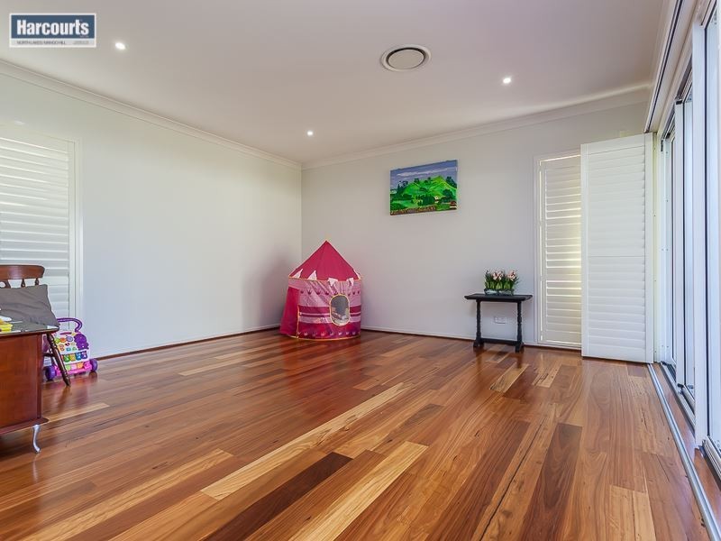 32 Augusta Parade, North Lakes QLD 4509