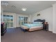 32 Augusta Parade, North Lakes QLD 4509