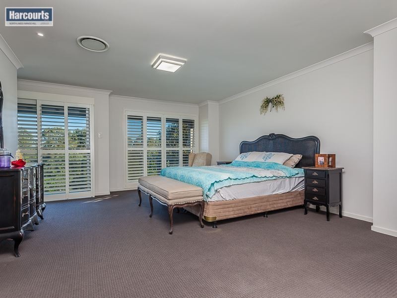 32 Augusta Parade, North Lakes QLD 4509