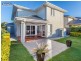 32 Augusta Parade, North Lakes QLD 4509