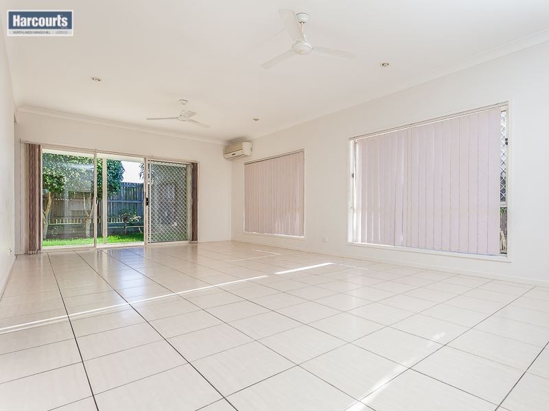 7 Clarence Street, Murrumba Downs QLD 4503