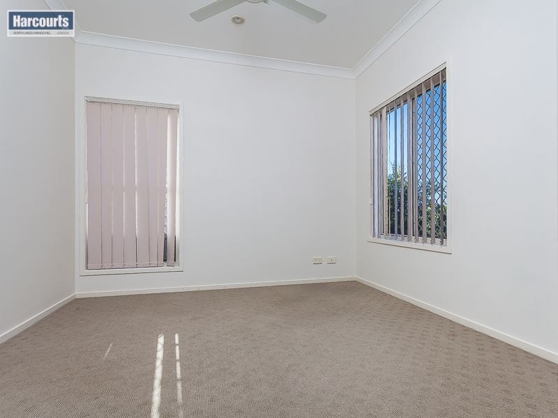 7 Clarence Street, Murrumba Downs QLD 4503