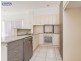 7 Clarence Street, Murrumba Downs QLD 4503