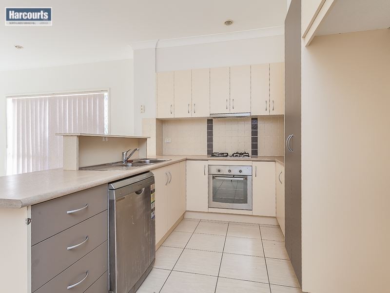 7 Clarence Street, Murrumba Downs QLD 4503