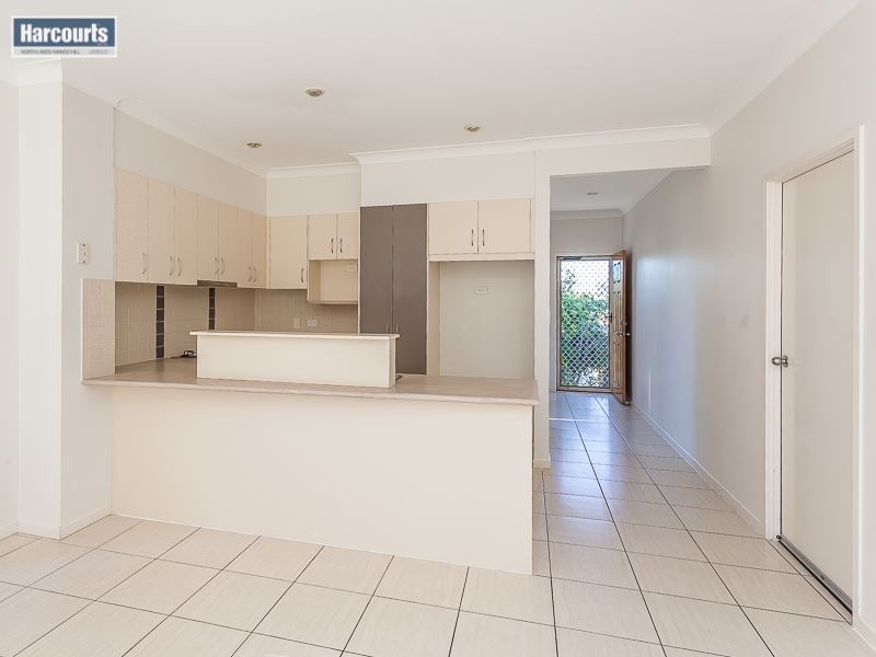 7 Clarence Street, Murrumba Downs QLD 4503