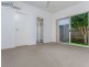 7 Clarence Street, Murrumba Downs QLD 4503