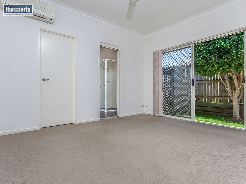 7 Clarence Street, Murrumba Downs QLD 4503