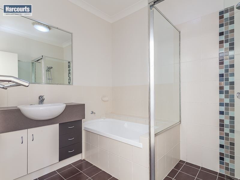 7 Clarence Street, Murrumba Downs QLD 4503