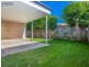 7 Clarence Street, Murrumba Downs QLD 4503