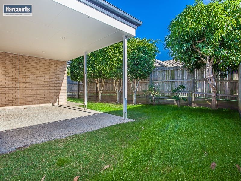 7 Clarence Street, Murrumba Downs QLD 4503