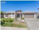 128 copeland Drive, North Lakes QLD 4509