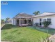 128 copeland Drive, North Lakes QLD 4509