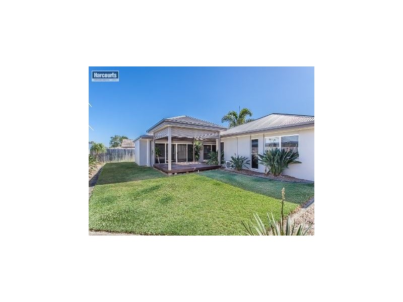 128 copeland Drive, North Lakes QLD 4509
