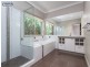 128 copeland Drive, North Lakes QLD 4509