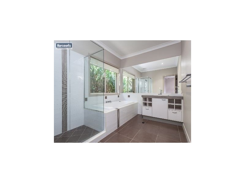 128 copeland Drive, North Lakes QLD 4509