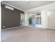 128 copeland Drive, North Lakes QLD 4509