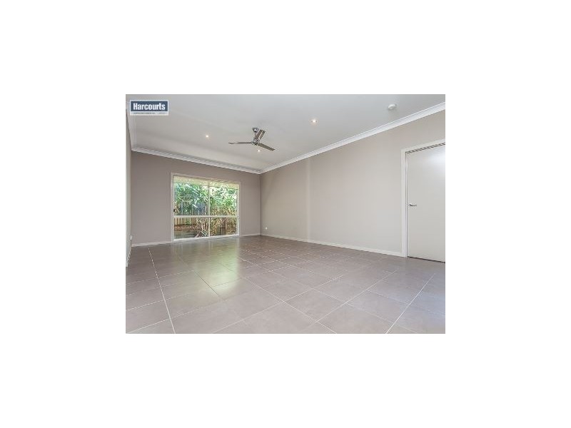 128 copeland Drive, North Lakes QLD 4509