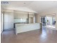 128 copeland Drive, North Lakes QLD 4509