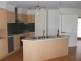 7 Kalbarri Court, North Lakes QLD 4509