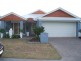 7 Kalbarri Court, North Lakes QLD 4509