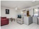 2/71A Baker Street, Bray Park QLD 4500