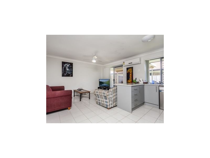 2/71A Baker Street, Bray Park QLD 4500