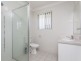 2/71A Baker Street, Bray Park QLD 4500