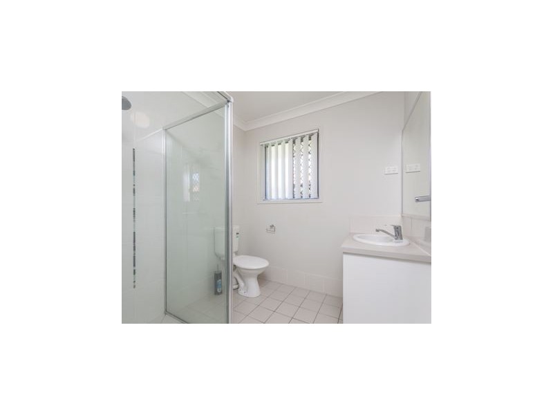 2/71A Baker Street, Bray Park QLD 4500