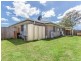 2/71A Baker Street, Bray Park QLD 4500