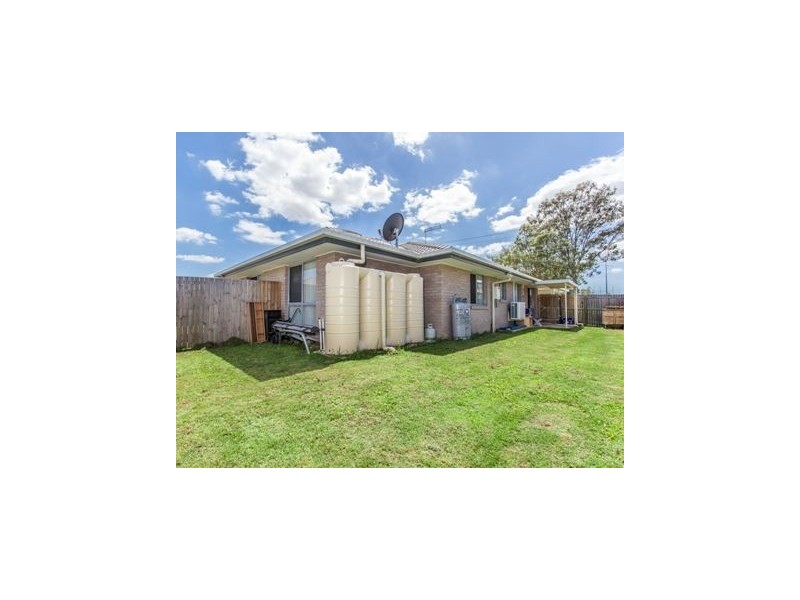 2/71A Baker Street, Bray Park QLD 4500