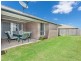 2/71A Baker Street, Bray Park QLD 4500