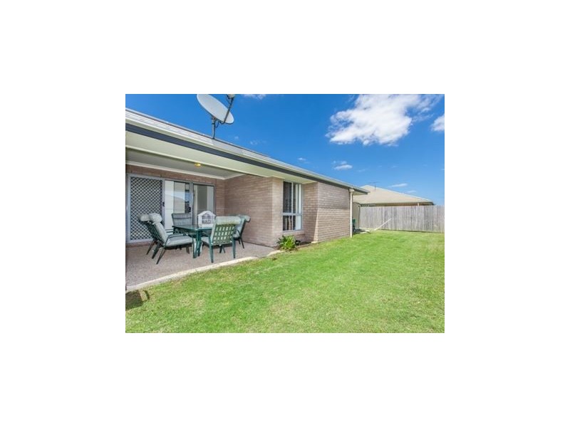 2/71A Baker Street, Bray Park QLD 4500