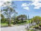 2/71A Baker Street, Bray Park QLD 4500