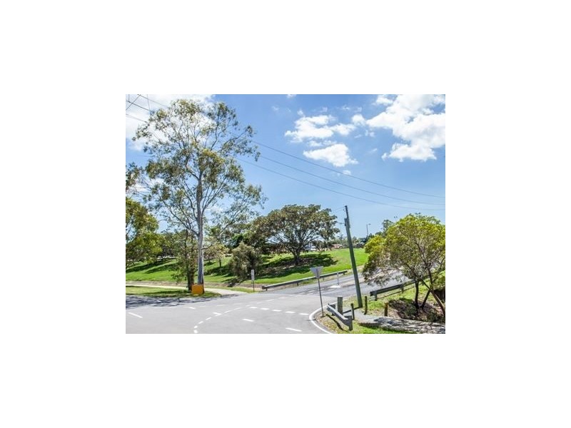 2/71A Baker Street, Bray Park QLD 4500