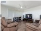 41 Daintree Circuit, North Lakes QLD 4509