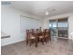 41 Daintree Circuit, North Lakes QLD 4509