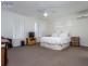 41 Daintree Circuit, North Lakes QLD 4509