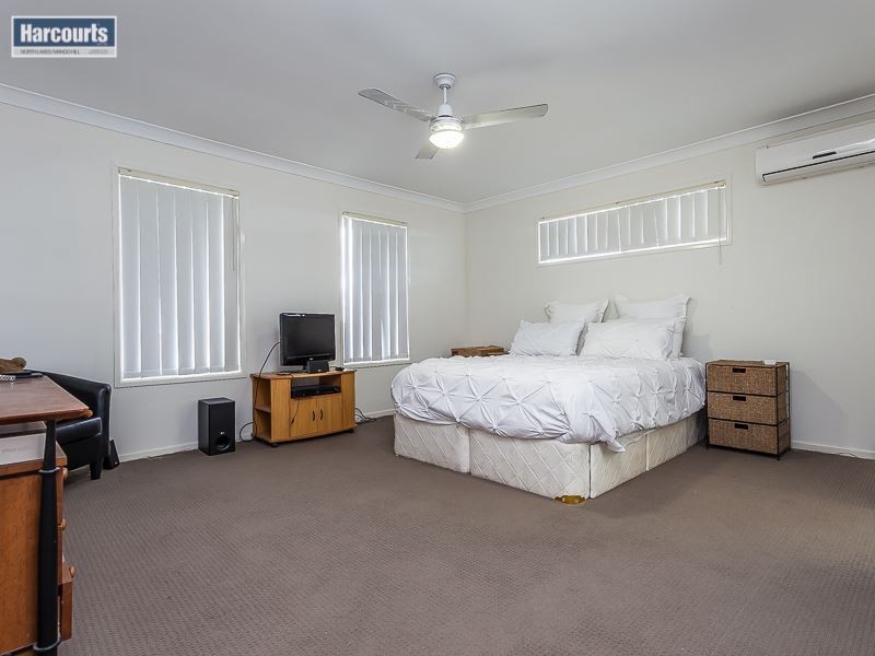 41 Daintree Circuit, North Lakes QLD 4509
