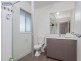 41 Daintree Circuit, North Lakes QLD 4509
