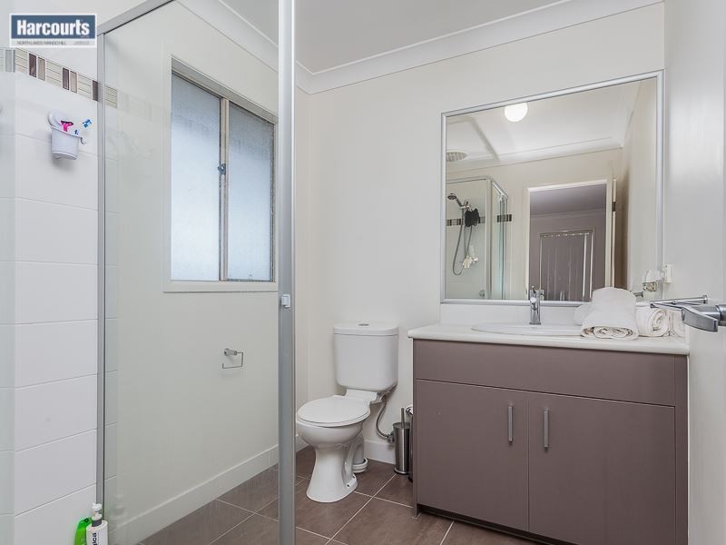 41 Daintree Circuit, North Lakes QLD 4509