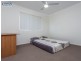 41 Daintree Circuit, North Lakes QLD 4509