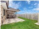 41 Daintree Circuit, North Lakes QLD 4509