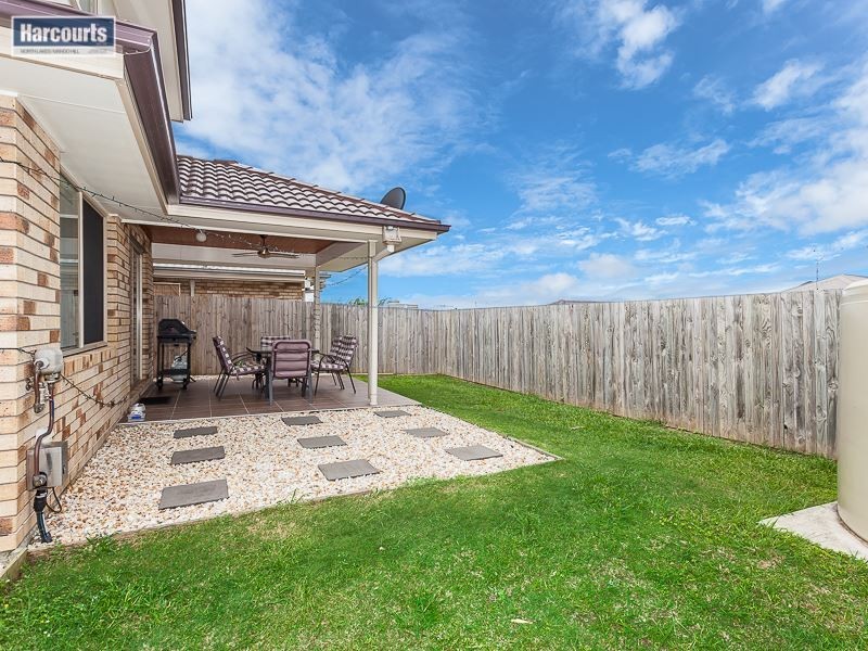 41 Daintree Circuit, North Lakes QLD 4509