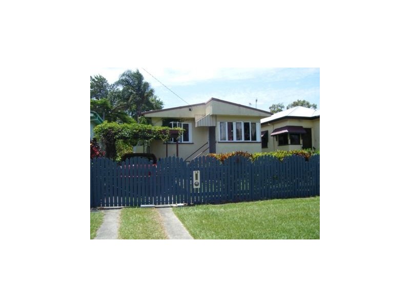 18 Ewan Street, Margate QLD 4019