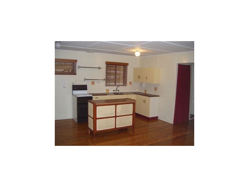 18 Ewan Street, Margate QLD 4019