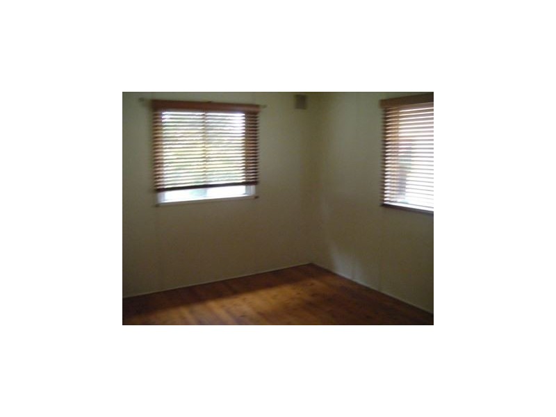 18 Ewan Street, Margate QLD 4019