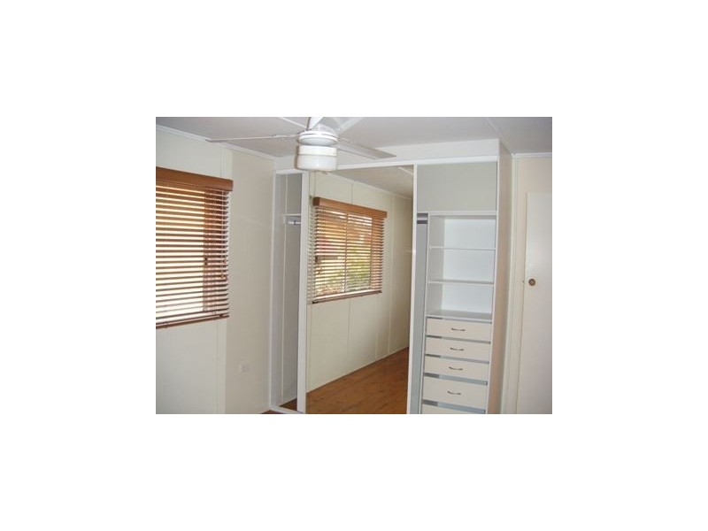 18 Ewan Street, Margate QLD 4019