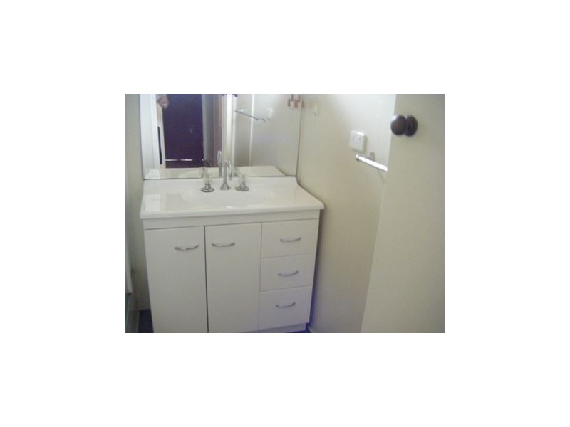 18 Ewan Street, Margate QLD 4019